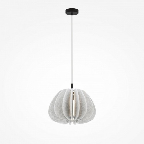 Подвесной светильник Maytoni Cambio MOD398PL-01S