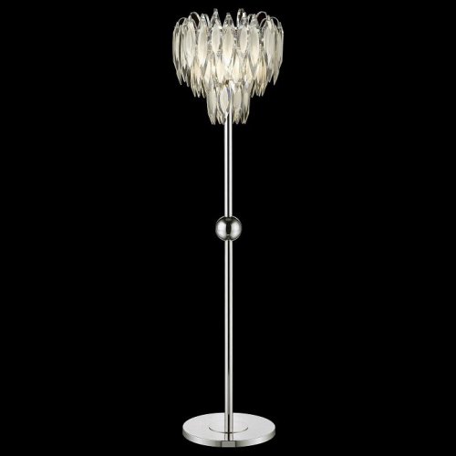 Торшер Wertmark Wetmark Orlanda WE144.04.105