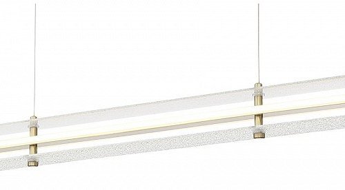 Подвесной светильник ST-Luce FAGY SL6245.223.01 Подвесной светильник ST-Luce FAGY SL6245.223.01