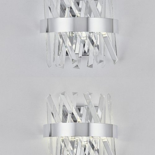 Настенный светильник Tiziano LED LAMPS 81114/1W