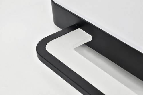 Накладной светильник Rivoli Alondra Б0066466 Накладной светильник Rivoli Alondra Б0066466