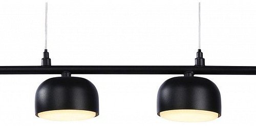 Подвесной светильник Ambrella light Techno Spot Techno TN71039