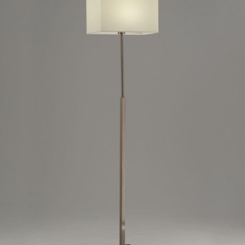 Торшер Moderli Solitude V11139-1F Торшер Moderli Solitude V11139-1F