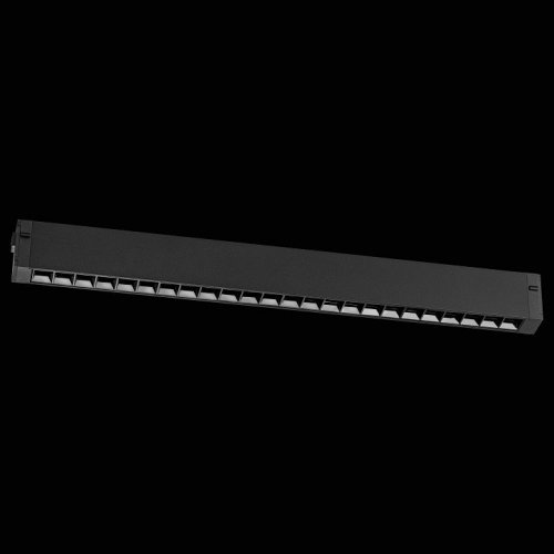 Накладной светильник Lightstar Teta 205117R