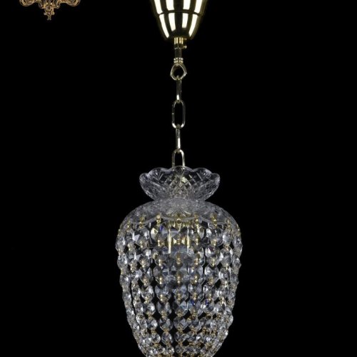 Подвесной светильник ArtClassic 14.77 14.771.15.G