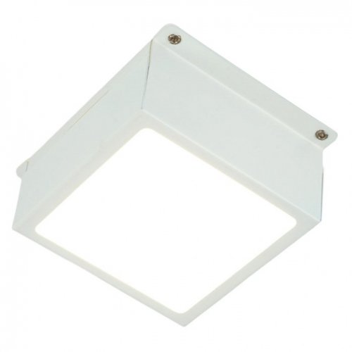 Точечный светильник AL254 52157