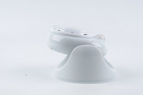 Уличный светодиодный светильник (UL-00002915) Uniel ULK-N21 Sensor White Уличный светодиодный светильник (UL-00002915) Uniel ULK-N21 Sensor White