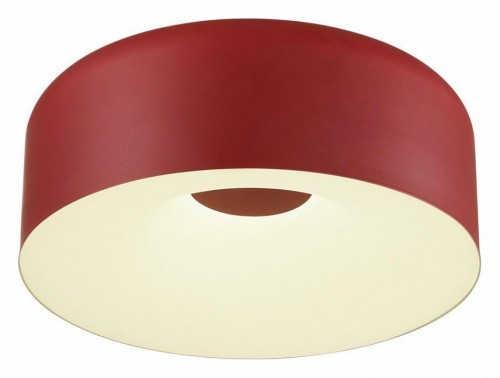 Потолочный светильник Sonex Confy 7691/40L