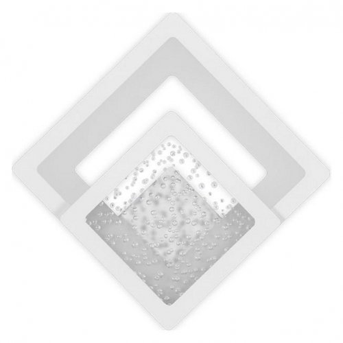 Бра Ambrella light Original FA426