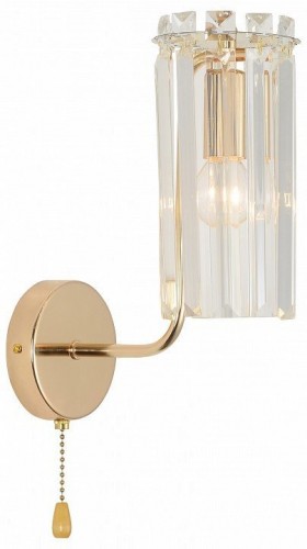 Бра Zoe 1064-401 Бра Zoe 1064-401