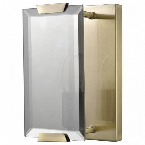 Бра Vele Luce Sorrento VL3004W01 Бра Vele Luce Sorrento VL3004W01