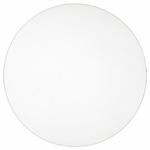 Настенно-потолочный светильник Sonex Lobio Rbg 3056/DL