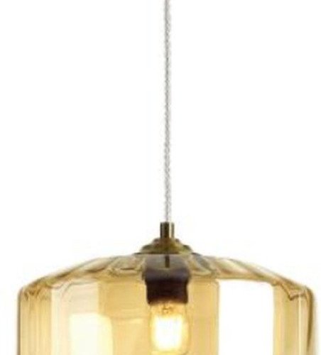 Подвесной светильник Alfa Light F2824-17