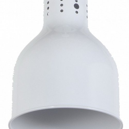 Подвесной светильник Arti Lampadari Colata E 1.3.P1 W Подвесной светильник Arti Lampadari Colata E 1.3.P1 W