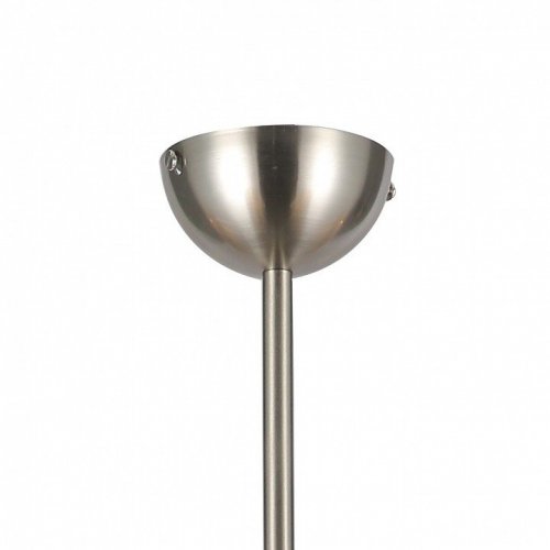 Подвесная люстра F-Promo Velum 2906-5P