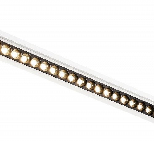 Трековый светильник ST Luce ST367.546.20.2 Трековый светильник ST Luce ST367.546.20.2