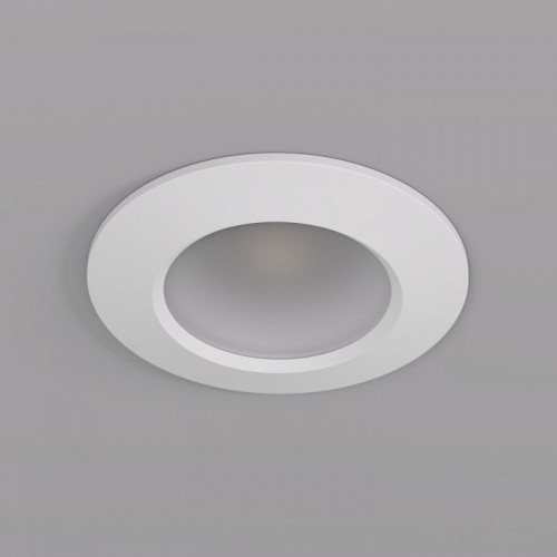 Встраиваемый светильник Denkirs DK3016 DK3016-WH