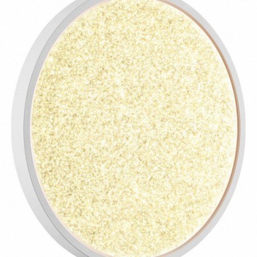 Настенно-потолочный светодиодный светильник Sonex Mitra Omega White 7661/24L