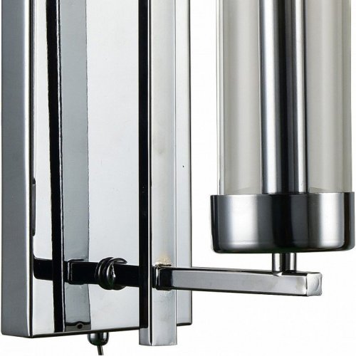 Бра Arte Lamp A1688AP-1CC Бра Arte Lamp A1688AP-1CC