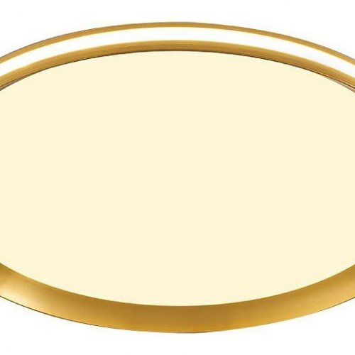 Потолочный светильник Stilfort Alumin 4016/05/04C Потолочный светильник Stilfort Alumin 4016/05/04C