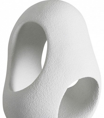 Подвесной светильник Freya Mound FR5428PL-01W3