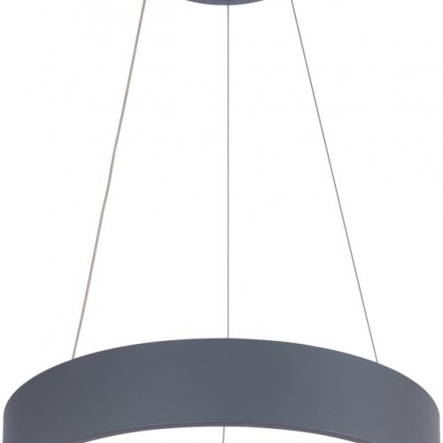 Подвесной светильник Alfa Light F0724-50 Подвесной светильник Alfa Light F0724-50