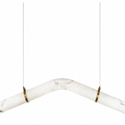 Подвесной светильник Loft IT Liberty acrylic 10551C Подвесной светильник Loft IT Liberty acrylic 10551C