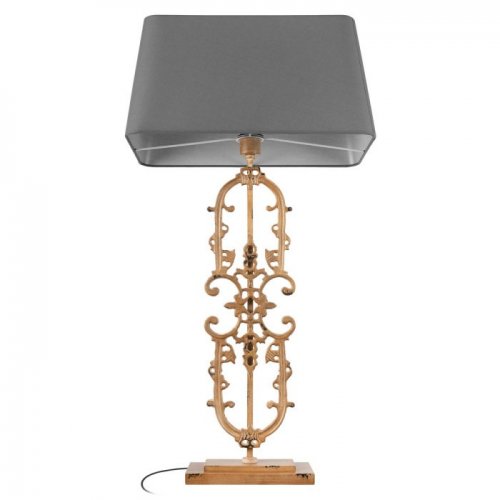 Интерьерная настольная лампа Loft IT Lace 10439T/A Интерьерная настольная лампа Loft IT Lace 10439T/A