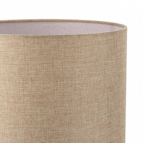 Интерьерная настольная лампа Lumion Nikki 8250/1T