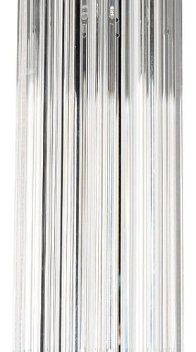 Бра Garda Decor 62GDW-D007K5B/550CH