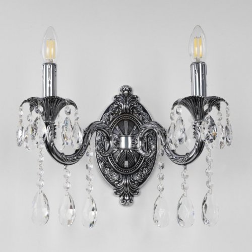 Бра AL7901 AL7901B10/2/175 A NB