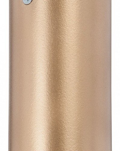 Накладной светильник Vitaluce V46400 V46400-8/1PL Накладной светильник Vitaluce V46400 V46400-8/1PL