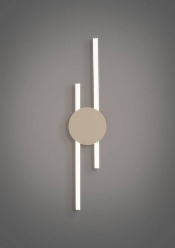 Настенный светильник Eglo Venticello 902126