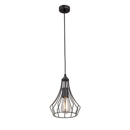 Подвесной светильник V2566-1/1S Подвесной светильник V2566-1/1S