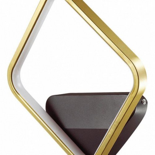 Бра Lumion Sid 5252/10WL