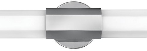 Бра Hinkley Facet QN-FACET-LED2-PC-BATH Бра Hinkley Facet QN-FACET-LED2-PC-BATH