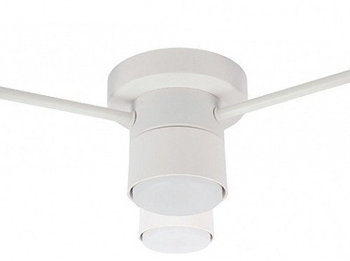 Люстра на штанге Feron  53099