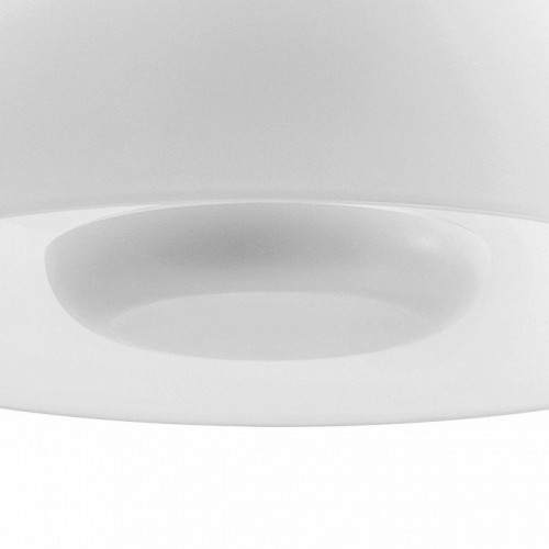 Потолочный светильник Catania 689016 Потолочный светильник Catania 689016