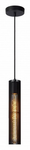 Подвесной светильник Lucide Lionel 73406/01/30 Подвесной светильник Lucide Lionel 73406/01/30