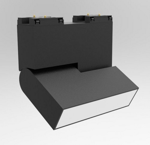 Накладной светильник SWG PRO SY 00-00012928