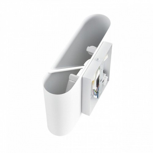 Настенный светильник Lumion Elma 8391/2W