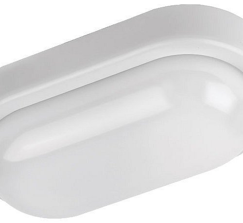 Накладной светильник Wolta  LCL05-12W-P01-4K