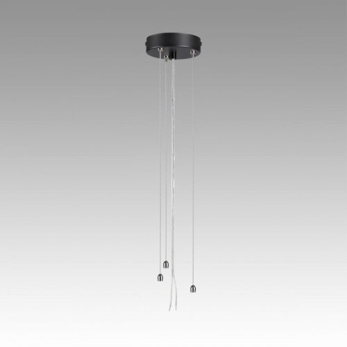 Светильник Sonex 7753/L Светильник Sonex 7753/L