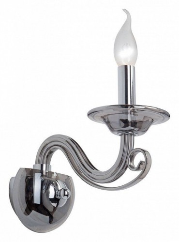 Бра Vitaluce V5200/1A Бра Vitaluce V5200/1A