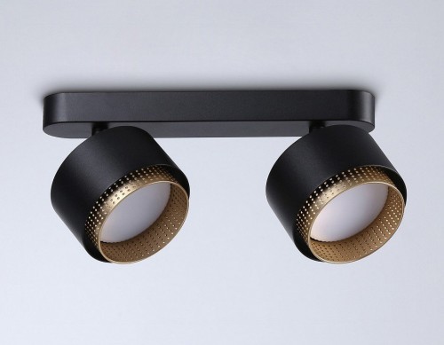 Спот Ambrella light Techno Spot TN71288 Спот Ambrella light Techno Spot TN71288