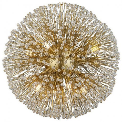 Подвесной светильник L'Arte Luce L28508 Подвесной светильник L'Arte Luce L28508