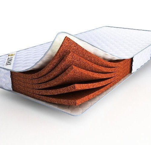 Lonax Cocos-15 120x190