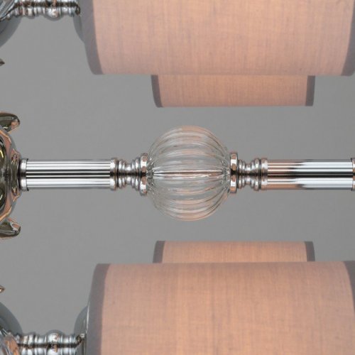 Люстра на штанге Omnilux Omnilux 646 OML-64603-06 Люстра на штанге Omnilux Omnilux 646 OML-64603-06