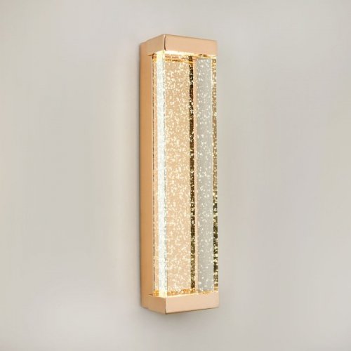 Бра MODELUX ML.544.420 GD