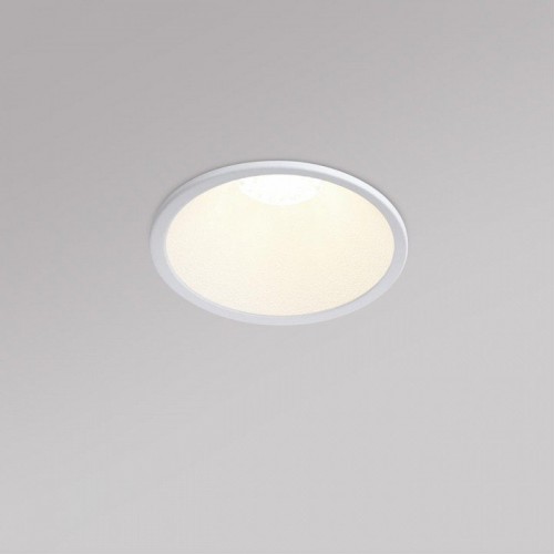 Точечный светильник Novotech Nova 359848